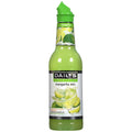 Daily's Cocktails Non-Alcoholic Margarita Mix 1Ltr sold by American grocer Uk