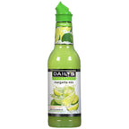 Daily's Cocktails Non-Alcoholic Margarita Mix 1Ltr sold by American grocer Uk