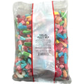 Halal Mix Pick n Mix Sweets 1kg