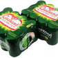 Guarana Antarctica Original Soda 350ml