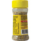 Mrs. Dash Salt-Free Original Seasoning Blend 71g