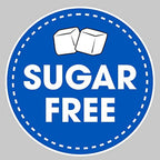 Trident Island Berry Lime Sugar Free Gum (12 Pack) (Best Before : 8 July 2026)