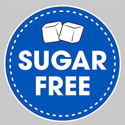 Trident Island Berry Lime Sugar Free Gum (12 Pack)