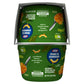 Kraft Mac & Cheese Jalapeno Cups 4 Pack 232g