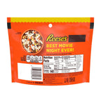 Reese's Pieces Peanut Butter Candy 255g
