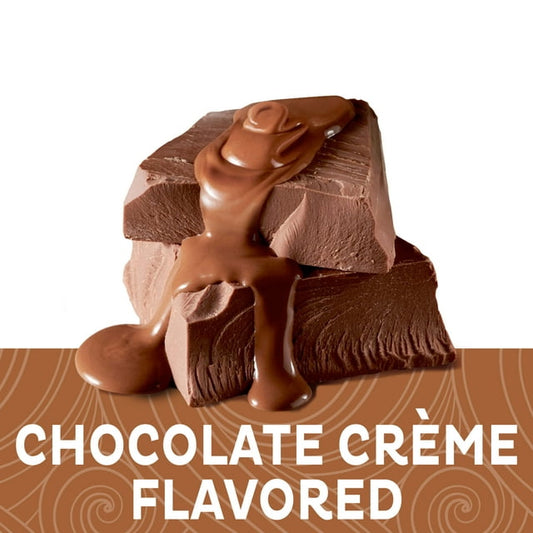 Coffee Mate Chocolate Creme Coffee Creamer 425.2g