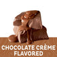 Coffee Mate Chocolate Creme Coffee Creamer 425.2g