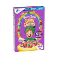 General Mills Lucky Charms Berry Swirl 309g