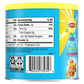 Lipton Zero Sugar Iced Tea Lemon 82g