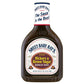 Sweet Baby Ray's Hickory & Brown Sugar Barbecue Sauce 794g Large(Best Before Date:-29/11/2025)