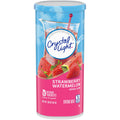 Crystal Light Strawberry Watermelon  Drink Mix 55.7g sold by American grocer Uk