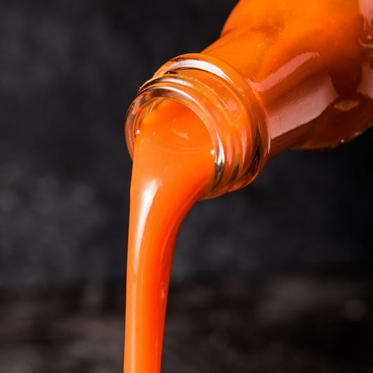 Frank's RedHot Buffalo Wings Sauce 354ml(Best Before Date 23/09/2025)