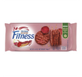 Fitness Thin Crackers Beetroot 140g (Best Before : 29 Nov 2026)
