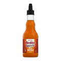 Frank's RedHot Creamy Buffalo Sauce 354ml (Best Before April 2026)