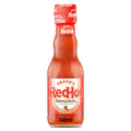 Franks Redhot Cayenne Pepper Original Sauce 148ml