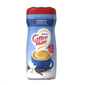 Nestle Coffee Mate French Vanilla Coffee Creamer 425.2g (Best Before : 20 May 2026)