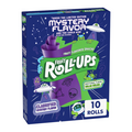 Fruit Roll-Ups Mystery Flavour 141g (Best Before 01/2026)