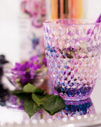 Skinny Sugar Free Blueberry Lavender Syrup 750ml (Best Before : 24 May 2026)
