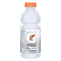 Gatorade Cherry Sports Drink 591ml