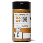 Kinder's Seasoning Grilled Chicken 170g