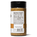 Kinder's Seasoning Grilled Chicken 170g
