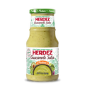 Herdez Guacamole Salsa Medium 445g (Best Before : Oct 2025)