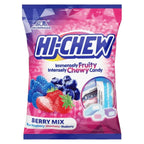 (Surprise Me) Hi-Chew Candy Bag 70g