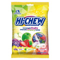 Hi-Chew Bag Original Mix 100g