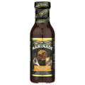 Better Than Marinade Honey Bourbon 326g (Best Before : 07 March 2026)