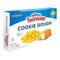 Cookie Dough Bites Hostess Twinkles 88g(BBD 26 SEPT  2026)