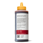 Kinder's Wing Sauce Hot Teriyaki 439g