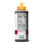 Kinder's Wing Sauce Hot Teriyaki 439g
