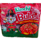 Samyang Kimchi  Buldak Hot Chicken Flavor Ramen( 5 pack) (BBD : 4 July 2025)
