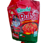 Samyang Kimchi  Buldak Hot Chicken Flavor Ramen( 5 pack) (BBD : 4 July 2025)