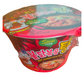 Samyang Stew Type Hot Chicken Flavor Ramen Big Bowl 120g (BBD : 16 June 2025)