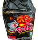 Samyang Buldak Hot Chicken Flavor Ramen( 5 pack) (BBD : 22 July 2025)