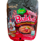 Samyang Stew Type Buldak Hot Chicken Flavor Ramen( 5 pack) (BBD : 18 June 2025)