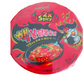 Samyang 2X Spicy Hot Chicken Flavor Ramen Big Bowl 105g ( Best Before Date :-16/04/2025)