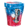 Ice Breakers Flavor Shifters Bottle Wild Berry to Coolmint Flavors 92g (Best Before : July 2026)