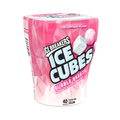 Ice Breakers Ice Cubes Bubble Breeze Sugar Free Gum 40 Pcs(Best Before Date 28/01/2026)