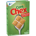 General Mills Corn Chex Cereal 340g