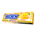 Hi-Chew Fruity Chewy Candy Mango Flavour (15 x 50g)(Best Before Date 30/03/2026)