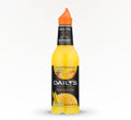 Daily's Cocktails Non-Alcoholic Mango Mix 1Ltr