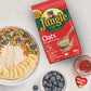 Jungle Wholegrain Pure Oats 500g