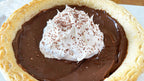 🍮 Jell-O Instant Pudding & Pie Filling: The Ultimate Creamy Classics Variety Pack (6 Flavors)