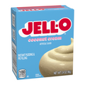Jell-O Coconut Cream Instant Pudding & Pie Filling 96g