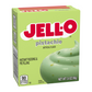 🍮 Jell-O Instant Pudding & Pie Filling: The Ultimate Creamy Classics Variety Pack (6 Flavors)