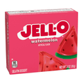 Jell-O Watermelon Instant Pudding & Pie Filling 85g