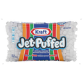 Kraft Jet-Puffed Mini Marshmallows 283g(BBD 11/09/2026)