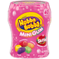 Hubba Bubba Rainbow Skittles | 40 Pieces